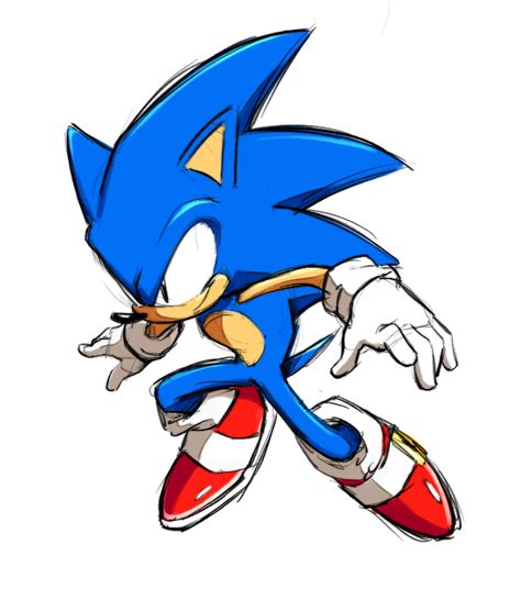 imagenes de sonic xxx|Sonic .